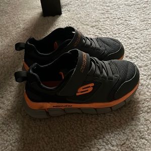 Kids Shoes. Gently used..